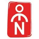 Oregon Entrepreneurs Network