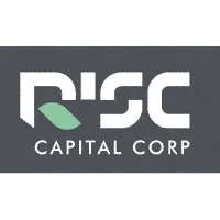 RiSC Capital, VC Fund
