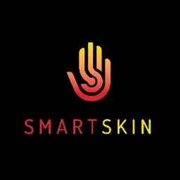 Smart Skin Technologies