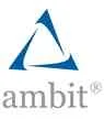 Ambit Biosciences