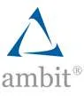 Ambit Biosciences