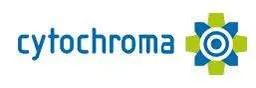 Cytochroma