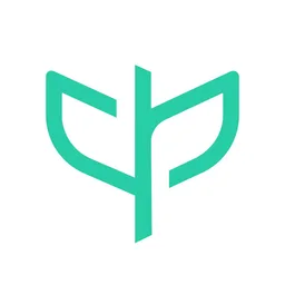 Precision AI