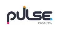 Pulse Industrial