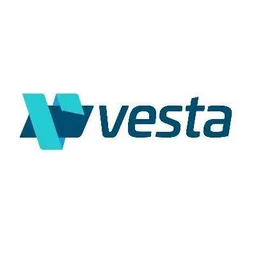 Vesta