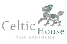 Celtic House Asia Partners