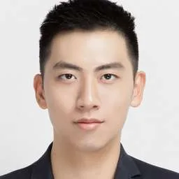 Jie Chen