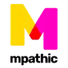 mpathic.ai