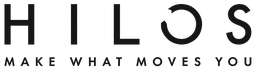 HILOS