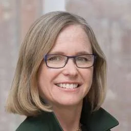Laila Partridge