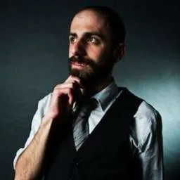 Anthony Moschella
