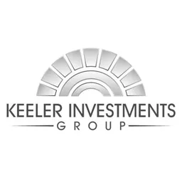 Keeler Investments Group
