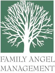 Family Angel Management Fund