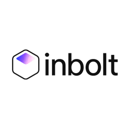 Inbolt