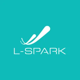 L-SPARK