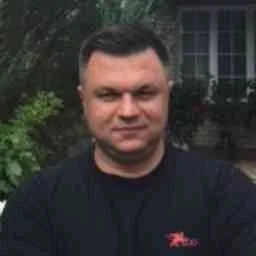 Marco Janeczek