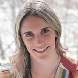 Stef Reid