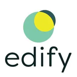 Edify