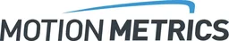 Motion Metrics
