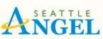 Seattle Angel Conference