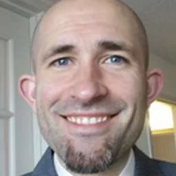 Josh Maher