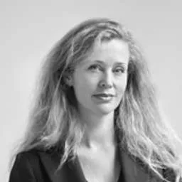 Willemijn Verloop