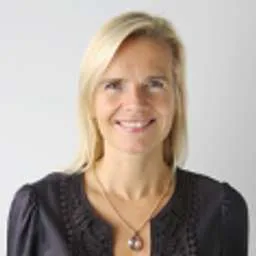 Heleen Oord