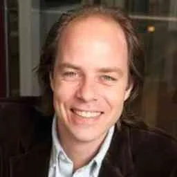 Maarten Andreae