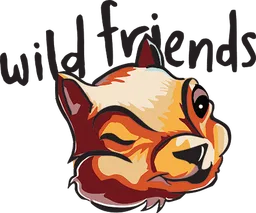 Wild Friends Foods