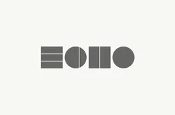 Echo Capital