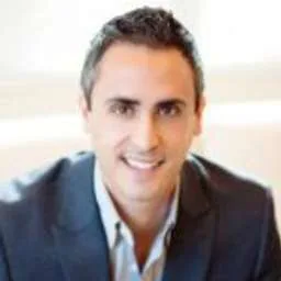 Benjamin Levy