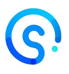Streem