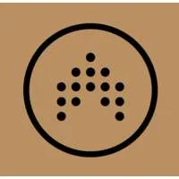 Archivist