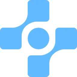 NurseGrid