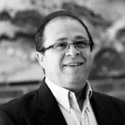 Gary Abrahams