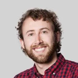 Kyle MacDonald