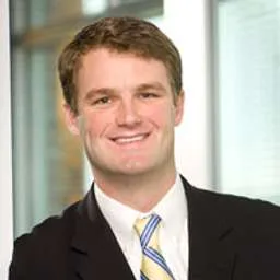 Jeff Terrell