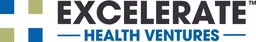 Excelerate Health Ventures