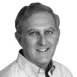 Andrew Schwab