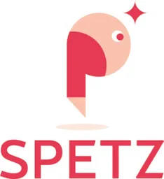Spetz