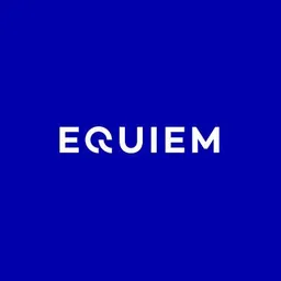 Equiem