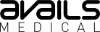Avails Medical