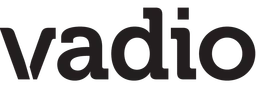 Vadio