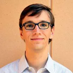 Matthew Fernandez