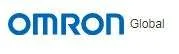 Omron Ventures
