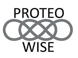 ProteoWise