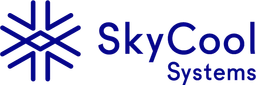 Skycool Systems