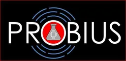 ProbiusDx