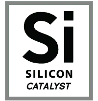 Silicon Catalyst