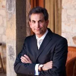 Stephen DiFranco